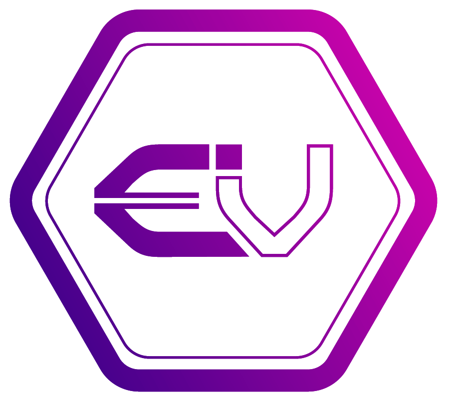 Earniverse